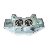 Toyota Hilux Vigo 7 2004-2015 Front Left Brake Caliper
