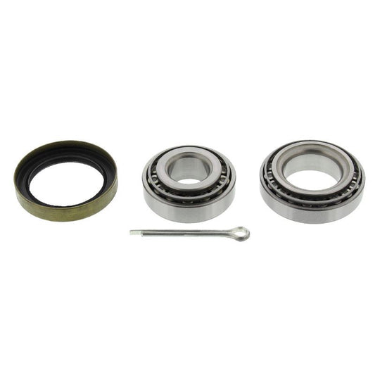 Nissan Laurel 1981-1989 Front Wheel Bearing Kits Pair