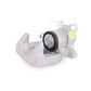 Citroen C4 Mk1 2004-2010 Rear Left Brake Caliper