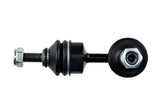 Ford Focus C-Max 2003-2007 Rear Anti Roll Bar Drop Link