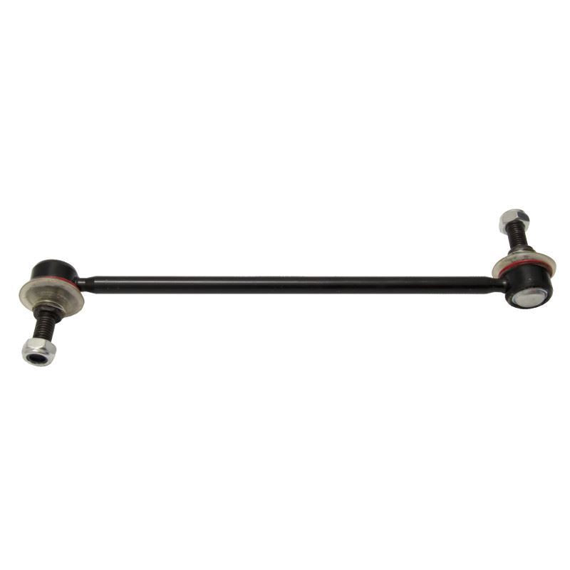 Chrysler Voyager Mk4 2000-2008 Front Anti Roll Bar Drop Links Pair