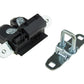 Alfa Giulietta 2010-2020 Tailgate Boot Lid Catch Latch Lock