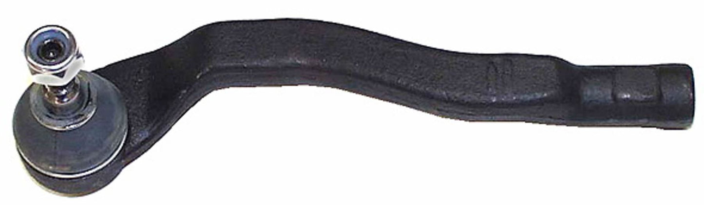 Mercedes Citan Dualiner 415 2012-2018 Front Outer Tie Track Rod Ends