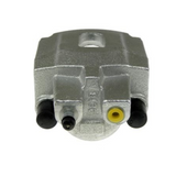 Jeep Grand Cherokee (WJ, WG) 1999-2005 Rear Left Brake Caliper