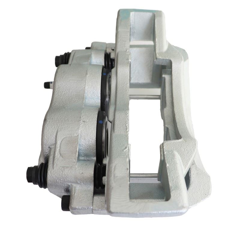 Iveco EuroCargo 1991-2020 Front Right Drivers Side O/S Brake Caliper