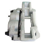 Iveco EuroCargo 1991-2020 Front Right Drivers Side O/S Brake Caliper