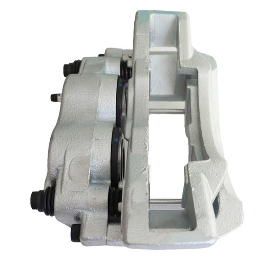 Iveco EuroCargo 1991-2020 Front Right Drivers Side O/S Brake Caliper