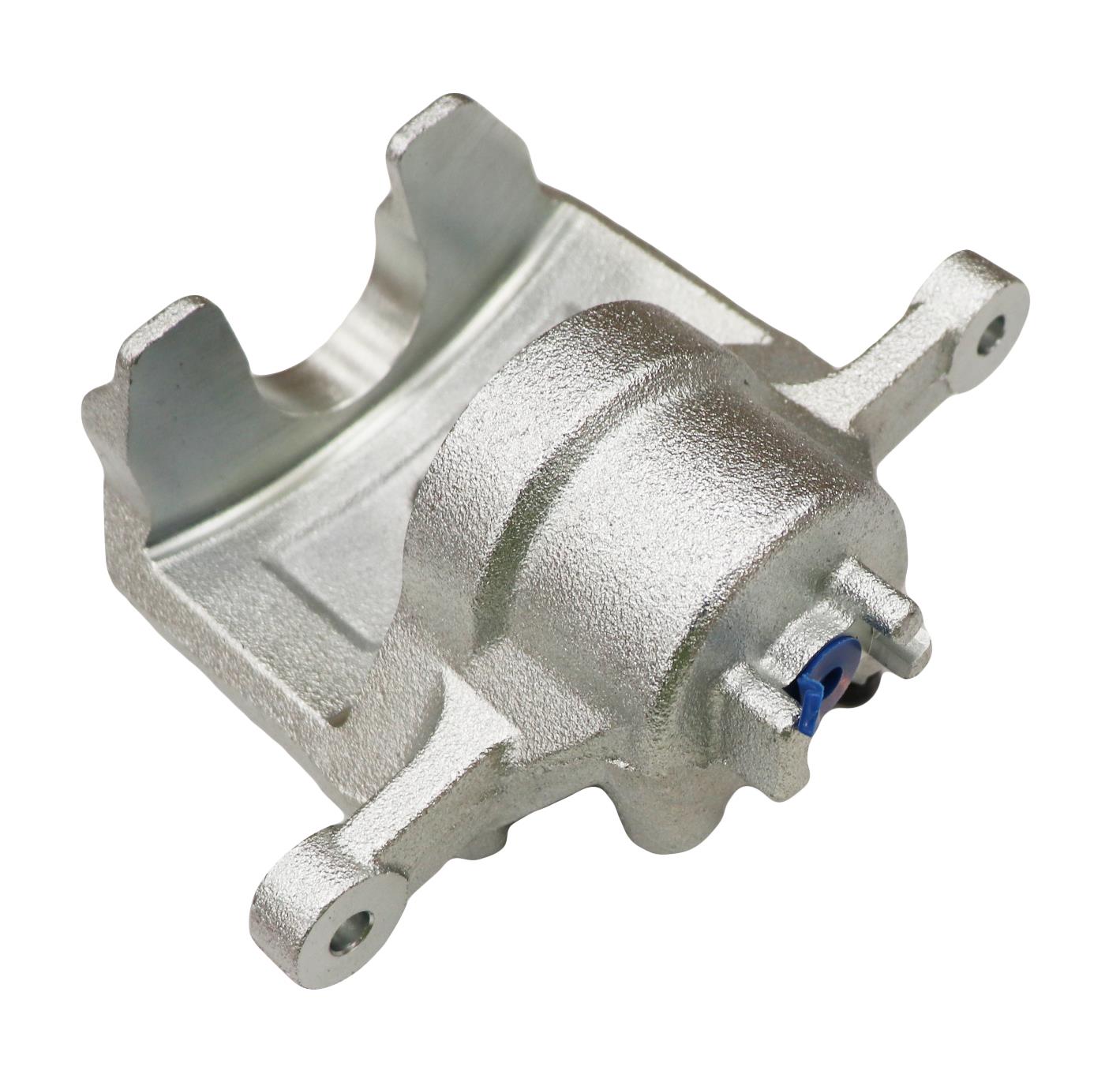 Kia Picanto 2017-2025 Front Left Brake Caliper 256mm Discs