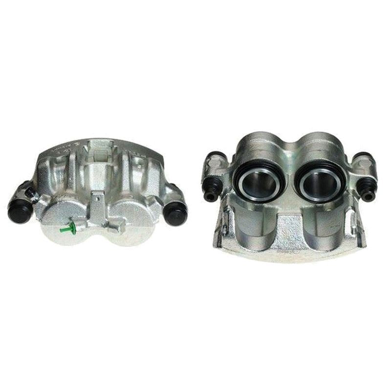 For Nissan Cabstar 2006-2013 Front Left & Right Brake Calipers