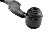 Lexus NX 2014-2018 Upper Left Rear Track Control Arm Rod