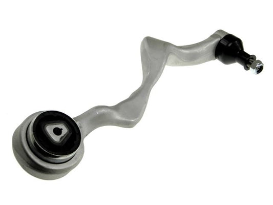 BMW 1 Series E87/E81 2007-2013 Front Left Lower Wishbone Suspension Arm