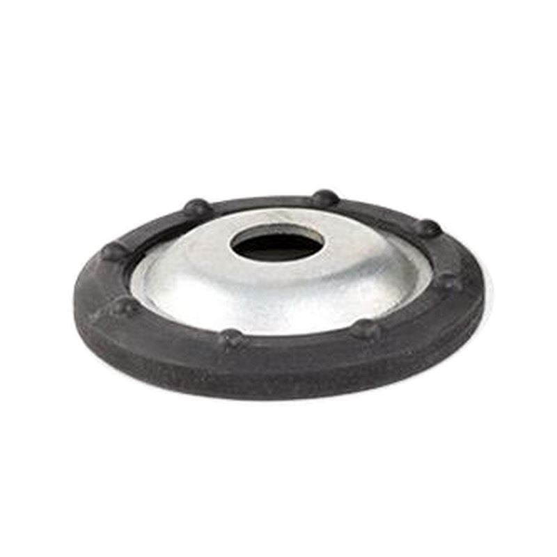 Citroen C4 MK2 2010-2018 Front Suspension Strut Top Mounts & Bearings