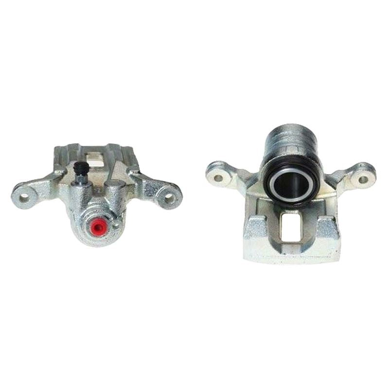 For Nissan Pathfinder R51 MK3 2005-2012 Front Left Brake Caliper