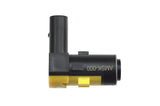 Skoda Superb 2001 - 2008 Ultrasonic PDC Parking Reverse Sensor
