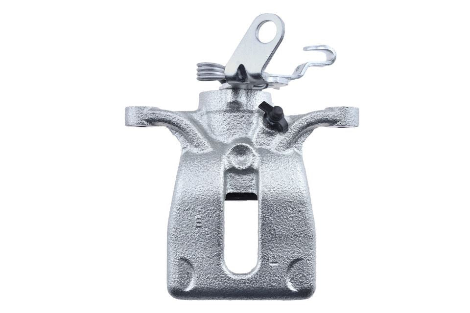 Seat Leon 5F MK3 2012-2020 Rear Left Passengers Side N/S Brake Caliper