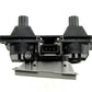 Audi A6 1997-2005 1.8 / 1.8 quattro / 1.8 T / 1.8 T quattro Ignition Coil