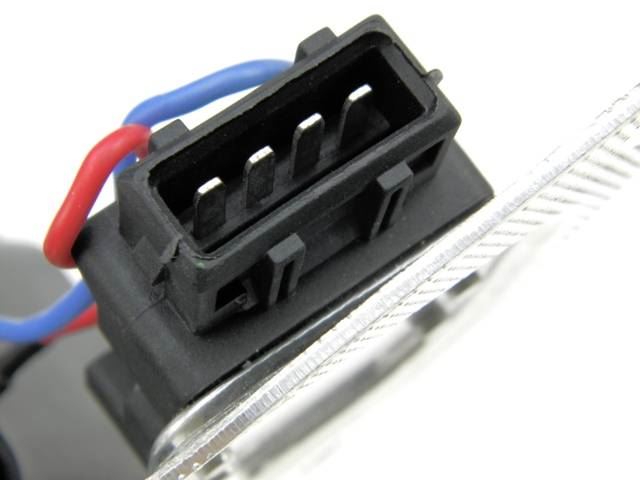 Volvo 850 1991-1996 Ignition Coil