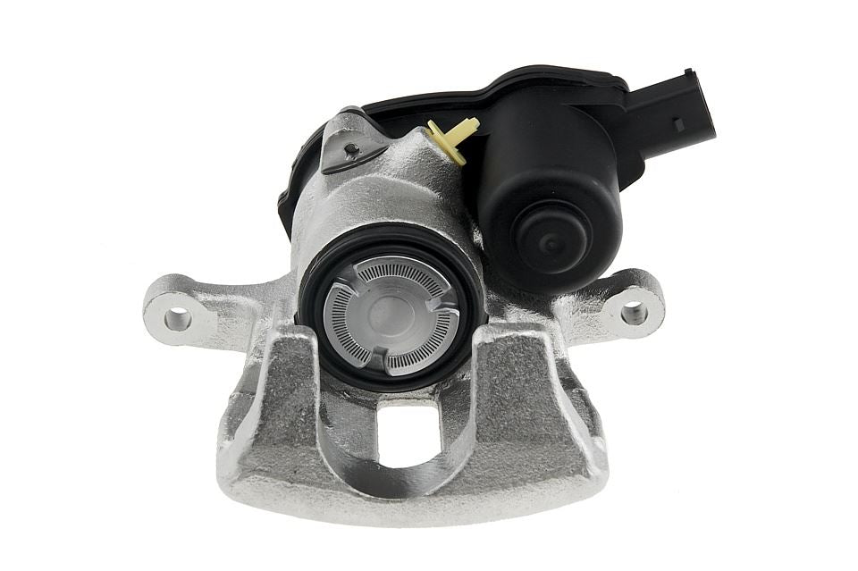 Audi Q5 2008-2016 Rear Right Brake Caliper 330mm Discs