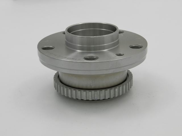 For Peugeot Expert 1994-2006 Rear Wheel Bearing Kits Pair