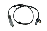 For BMW 3 Series E90/E91/E92/E93 2004-2013 Front Left or Right ABS Speed Sensor