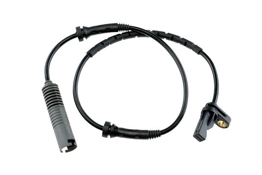For BMW 3 Series E90/E91/E92/E93 2004-2013 Front Left or Right ABS Speed Sensor