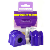 For Subaru Impreza 2000-2007 PowerFlex Front Anti Roll Bar Bush