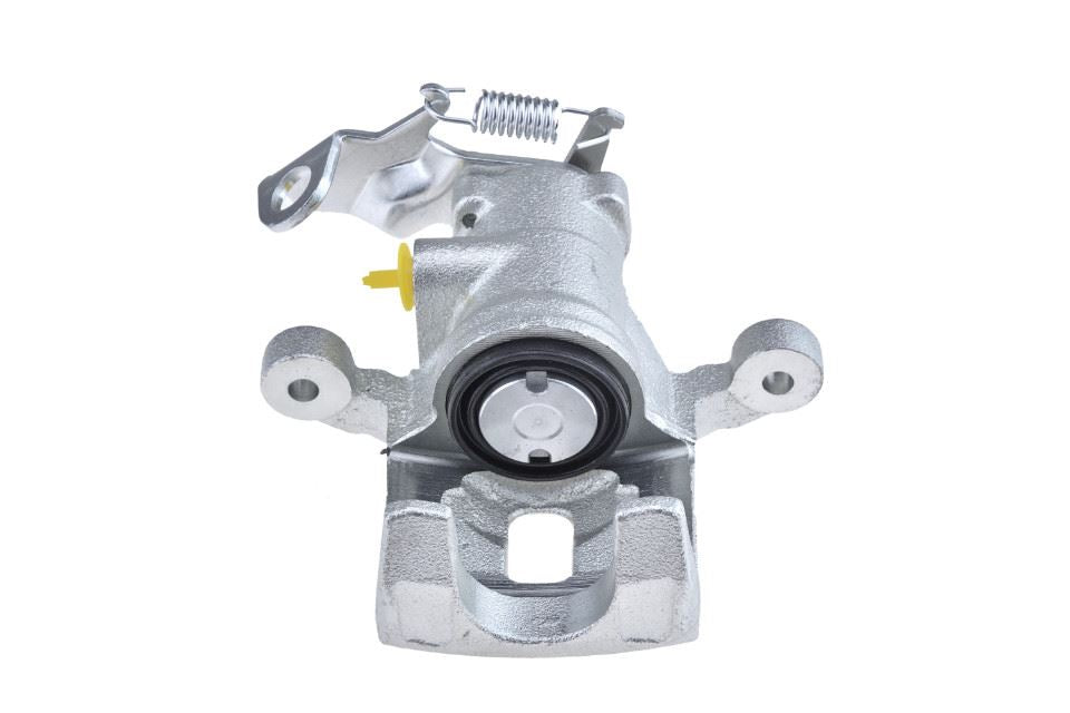 Hyundai Ix20 2010-2019 Rear Right Drivers Side O/S Brake Caliper