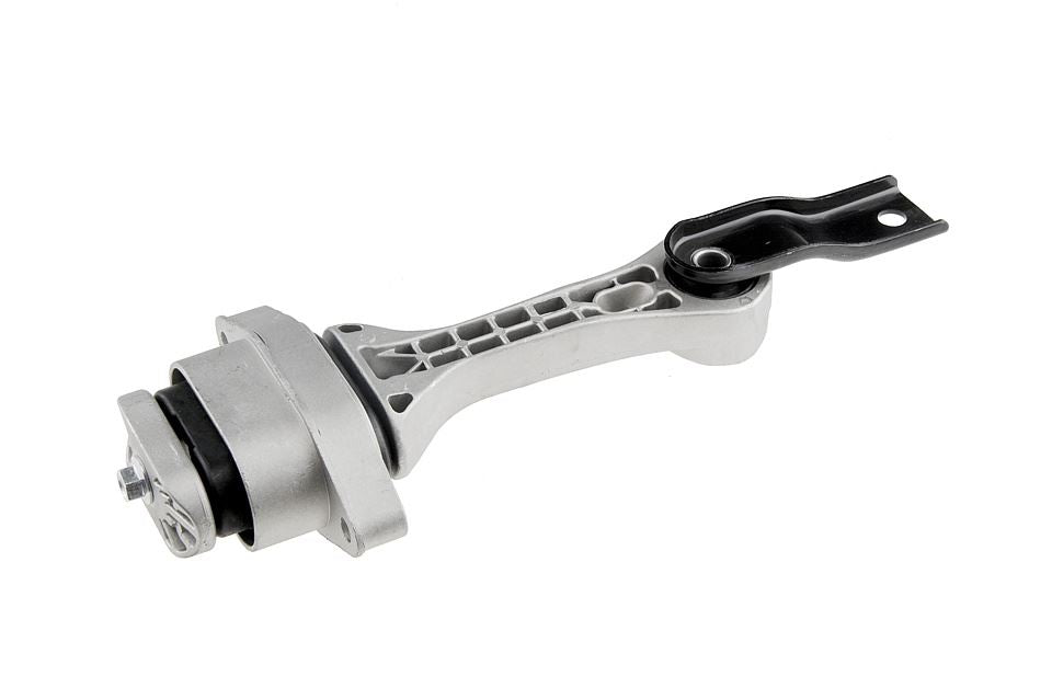 Seat Toledo 1.4, 1.6, 1.8 20V, 1.8 20VT, 2.3 V5 1998-2004 Rear Engine Mount