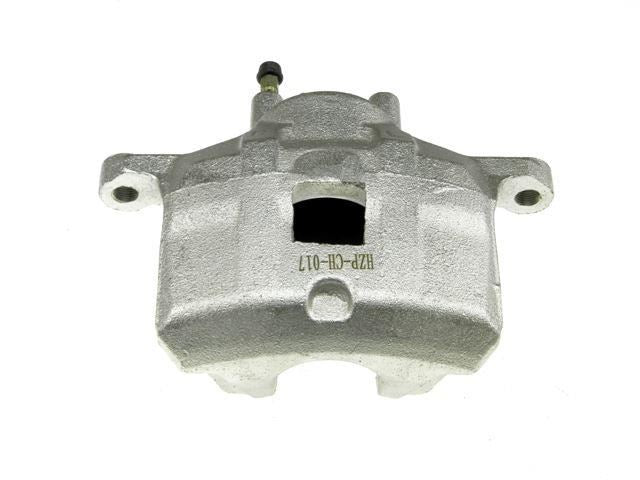 For Dodge Caliber 2006-2017 Front Right Drivers O/S Brake Caliper