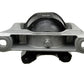 Ford C-Max 1.8 TDCi 2005-2010 Right Gearbox Mounting