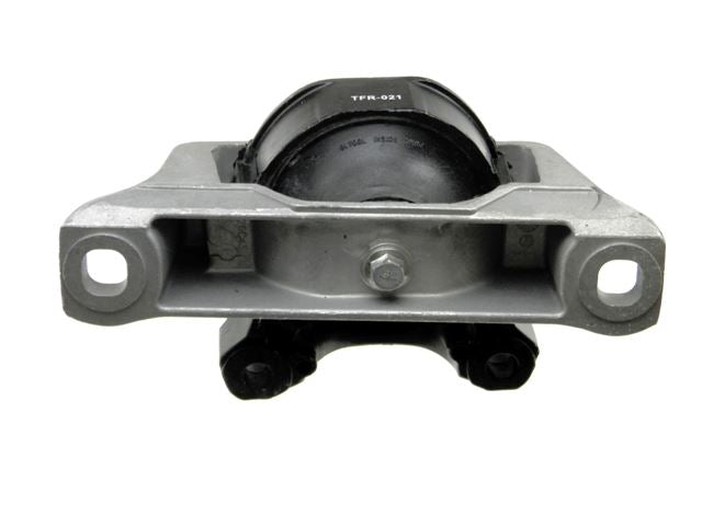 Ford C-Max 1.8 TDCi 2005-2010 Right Gearbox Mounting