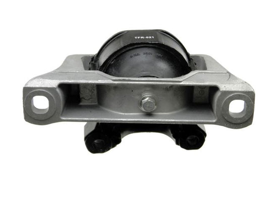 Ford C-Max 1.8 TDCi 2005-2010 Right Gearbox Mounting