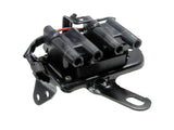 Hyundai Lantra 1995-2000 1.6i / 1.6 16V / 1.8 16V / 2.0 16V Ignition Coil