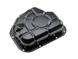 Hyundai Santa Fe 2006-2012 Steel Engine Oil Sump Pan