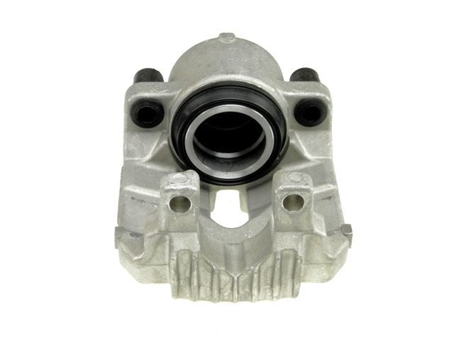 BMW X1 E84 2011-2015 Front Left Passenger N/S Brake Caliper 300mm Discs