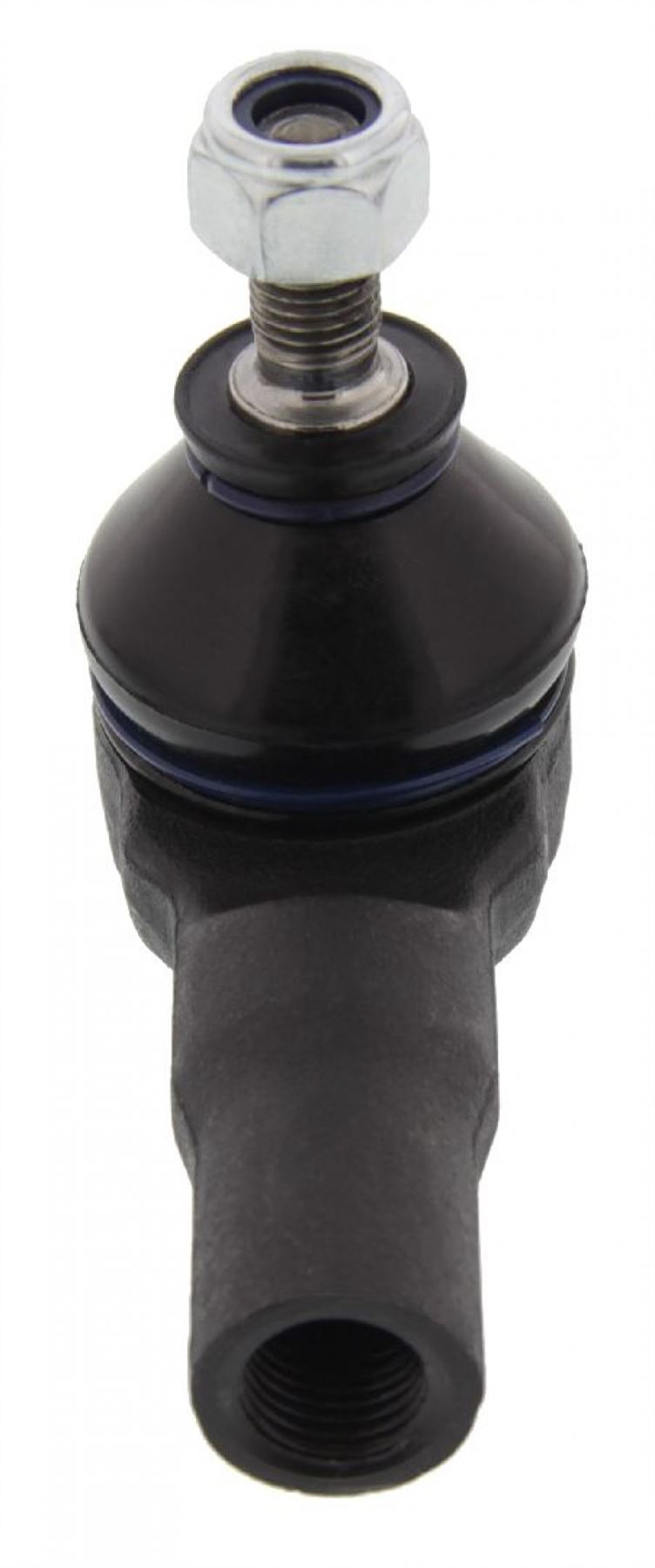 Fiat Ulysse 179AX 2002-2011 Front Outer Tie Track Rod End