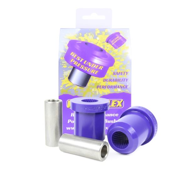 Citroen AX Mk1 & 2 (1986-1998) PowerFlex Front Wishbone Front Bush