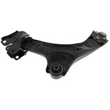 For Ford S-Max 2006-2016 Lower Front Right Wishbone Suspension Arm