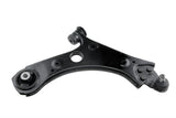 For Jeep Renegade 4x4 2014-2020 Front Lower Wishbones Suspension Arms Pair