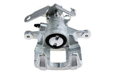 For Ford Transit V363 2013-2018 Rear Right Drivers O/S Brake Caliper 288m Discs