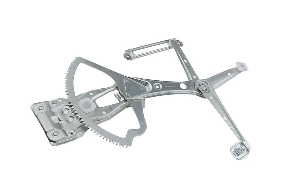 Mercedes E-Class T-Model S210 1996-2002 Front Left Electric Window Regulator