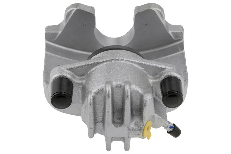 Peugeot 207 GTi 2007-2012 Front Left Brake Caliper 302mm Discs