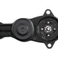 Range Rover L405 2012-2021 Rear Electric Handbrake Brake Caliper Servo Motor