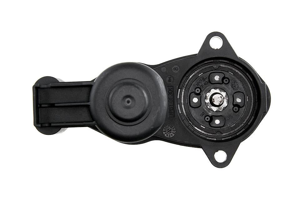 Range Rover L405 2012-2021 Rear Electric Handbrake Brake Caliper Servo Motor