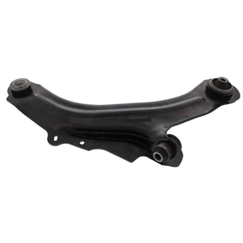 For Renault Captur Mk1 2013-2020 Lower Front Left Wishbone Suspension Arm