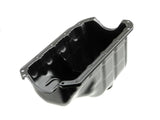 Fiat Bravo I 1998-2000 1.2 16V 80 Steel Engine Oil Sump Pan