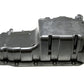 Vauxhall / Opel Vectra 1995-2003 1.8i 16V Aluminium Engine Oil Sump Pan