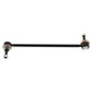 Alfa Romeo Giulietta 2010-2017 Front Anti Roll Bar Drop Link