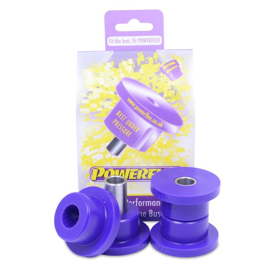 For Vauxhall Manta B 1982-1988 PowerFlex Front Subframe Rear Mounting Bush