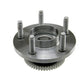 Ford Mustang 2004-2014 Front Hub Wheel Bearing Kit ABS